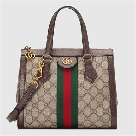 which is better best buy or gucci|gucci silky handbags.